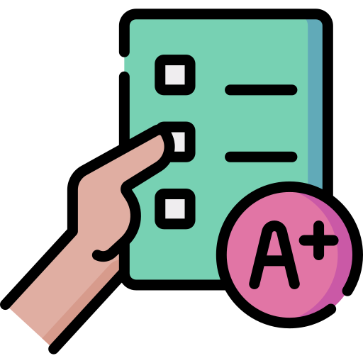 Exam Result